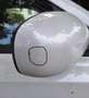 Suzuki Vitara Vitara 1,4 GL  DITC Hybrid ALLGRIP shine shine Weiß - thumbnail 8