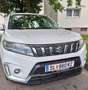 Suzuki Vitara Vitara 1,4 GL  DITC Hybrid ALLGRIP shine shine Weiß - thumbnail 5