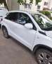 Suzuki Vitara Vitara 1,4 GL  DITC Hybrid ALLGRIP shine shine Weiß - thumbnail 6