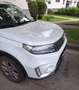 Suzuki Vitara Vitara 1,4 GL  DITC Hybrid ALLGRIP shine shine Weiß - thumbnail 4