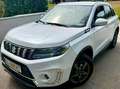 Suzuki Vitara Vitara 1,4 GL  DITC Hybrid ALLGRIP shine shine Weiß - thumbnail 1