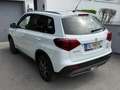 Suzuki Vitara Vitara 1,4 GL  DITC Hybrid ALLGRIP shine shine Weiß - thumbnail 2