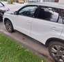 Suzuki Vitara Vitara 1,4 GL  DITC Hybrid ALLGRIP shine shine Weiß - thumbnail 7