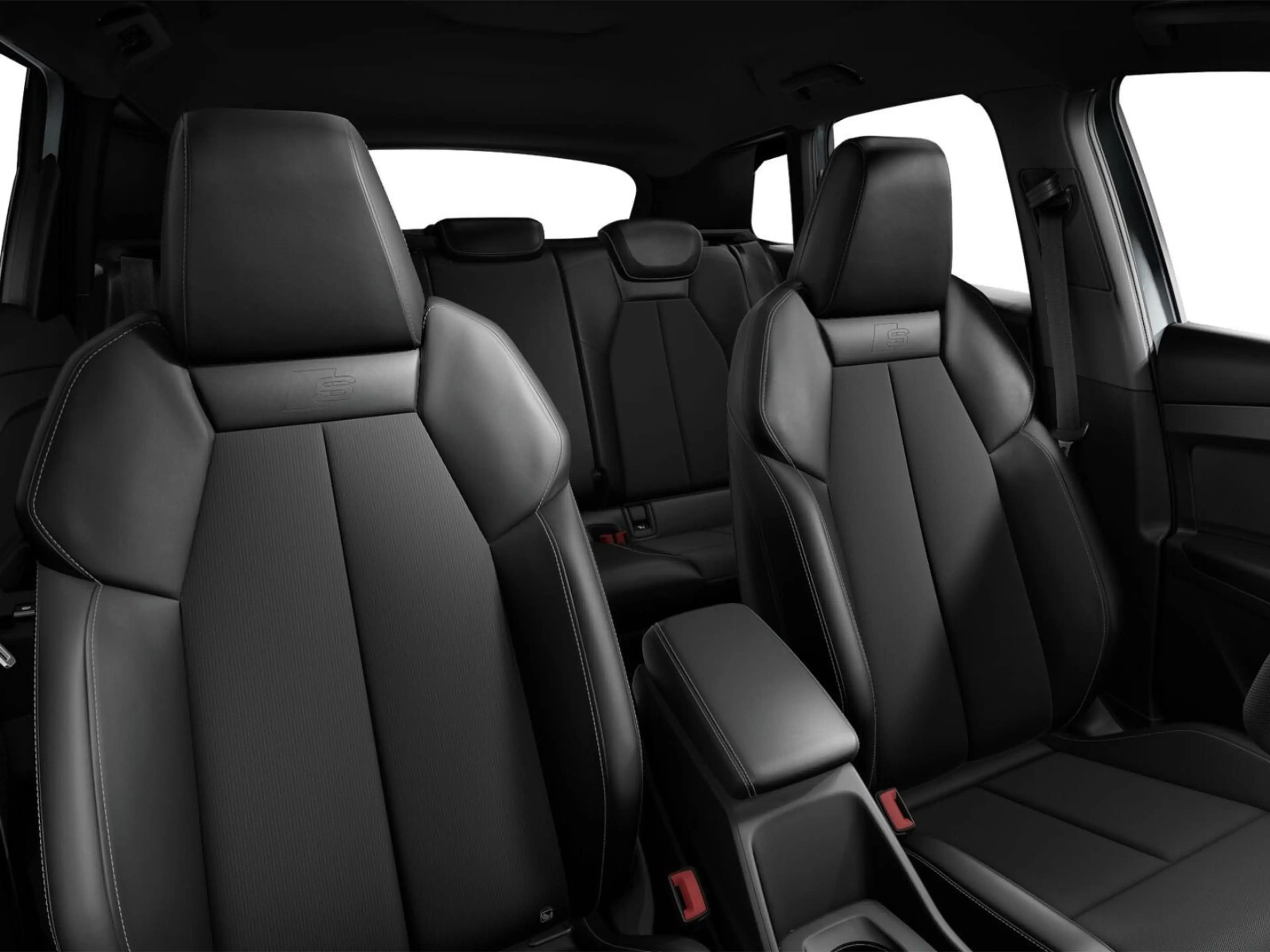Audi Q4 e-tron 40 ACC*RFK*AHK *WÄRMEPUMPE *MATRIX-LED — photo 10