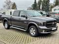 Dodge RAM 5,7L V8 4x4 Crew Cab , Leder, Abdeckung Szürke - thumbnail 2