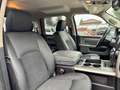 Dodge RAM 5,7L V8 4x4 Crew Cab , Leder, Abdeckung Grey - thumbnail 8