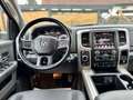 Dodge RAM 5,7L V8 4x4 Crew Cab , Leder, Abdeckung Сірий - thumbnail 5