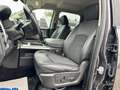 Dodge RAM 5,7L V8 4x4 Crew Cab , Leder, Abdeckung siva - thumbnail 7