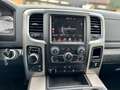 Dodge RAM 5,7L V8 4x4 Crew Cab , Leder, Abdeckung Šedá - thumbnail 11