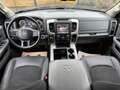 Dodge RAM 5,7L V8 4x4 Crew Cab , Leder, Abdeckung Szary - thumbnail 6