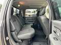 Dodge RAM 5,7L V8 4x4 Crew Cab , Leder, Abdeckung Grey - thumbnail 10