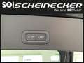 Volvo C40 Recharge Single Front 67kWh Plus Schwarz - thumbnail 7