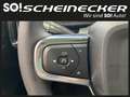 Volvo C40 Recharge Single Front 67kWh Plus Schwarz - thumbnail 13