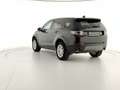 Land Rover Discovery Sport Discovery Sport 2.0 td4 SE awd 150cv auto my19 Schwarz - thumbnail 3