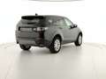 Land Rover Discovery Sport Discovery Sport 2.0 td4 SE awd 150cv auto my19 Zwart - thumbnail 6