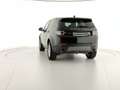 Land Rover Discovery Sport Discovery Sport 2.0 td4 SE awd 150cv auto my19 Zwart - thumbnail 4