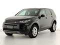 Land Rover Discovery Sport Discovery Sport 2.0 td4 SE awd 150cv auto my19 Negro - thumbnail 1