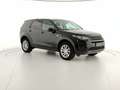 Land Rover Discovery Sport Discovery Sport 2.0 td4 SE awd 150cv auto my19 Schwarz - thumbnail 8
