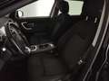 Land Rover Discovery Sport Discovery Sport 2.0 td4 SE awd 150cv auto my19 Noir - thumbnail 21