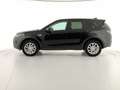 Land Rover Discovery Sport Discovery Sport 2.0 td4 SE awd 150cv auto my19 Negro - thumbnail 2