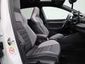 Volkswagen Golf GTE 1.5 eHybrid 272 PK | Automaat | Plug-In | Panorama Blanc - thumbnail 37