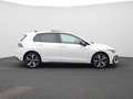 Volkswagen Golf GTE 1.5 eHybrid 272 PK | Automaat | Plug-In | Panorama Blanc - thumbnail 6