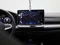 Volkswagen Golf GTE 1.5 eHybrid 272 PK | Automaat | Plug-In | Panorama Blanc - thumbnail 9