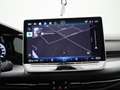 Volkswagen Golf GTE 1.5 eHybrid 272 PK | Automaat | Plug-In | Panorama Blanc - thumbnail 16