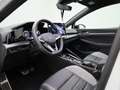 Volkswagen Golf GTE 1.5 eHybrid 272 PK | Automaat | Plug-In | Panorama Blanc - thumbnail 35