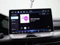 Volkswagen Golf GTE 1.5 eHybrid 272 PK | Automaat | Plug-In | Panorama Blanc - thumbnail 22