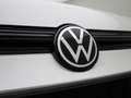 Volkswagen Golf GTE 1.5 eHybrid 272 PK | Automaat | Plug-In | Panorama Blanc - thumbnail 44