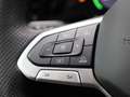 Volkswagen Golf GTE 1.5 eHybrid 272 PK | Automaat | Plug-In | Panorama Blanc - thumbnail 17