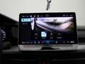 Volkswagen Golf GTE 1.5 eHybrid 272 PK | Automaat | Plug-In | Panorama Blanc - thumbnail 27