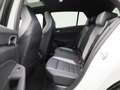 Volkswagen Golf GTE 1.5 eHybrid 272 PK | Automaat | Plug-In | Panorama Blanc - thumbnail 12