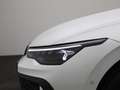 Volkswagen Golf GTE 1.5 eHybrid 272 PK | Automaat | Plug-In | Panorama Blanc - thumbnail 15