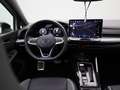 Volkswagen Golf GTE 1.5 eHybrid 272 PK | Automaat | Plug-In | Panorama Blanc - thumbnail 7