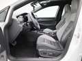 Volkswagen Golf GTE 1.5 eHybrid 272 PK | Automaat | Plug-In | Panorama Blanc - thumbnail 11