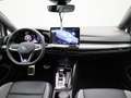 Volkswagen Golf GTE 1.5 eHybrid 272 PK | Automaat | Plug-In | Panorama Blanc - thumbnail 40