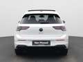 Volkswagen Golf GTE 1.5 eHybrid 272 PK | Automaat | Plug-In | Panorama Blanc - thumbnail 5