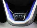 Volkswagen Golf GTE 1.5 eHybrid 272 PK | Automaat | Plug-In | Panorama Blanc - thumbnail 25