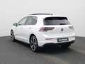 Volkswagen Golf GTE 1.5 eHybrid 272 PK | Automaat | Plug-In | Panorama Blanc - thumbnail 2