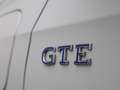 Volkswagen Golf GTE 1.5 eHybrid 272 PK | Automaat | Plug-In | Panorama Blanc - thumbnail 41