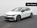 Volkswagen Golf GTE 1.5 eHybrid 272 PK | Automaat | Plug-In | Panorama Blanc - thumbnail 1