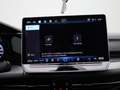 Volkswagen Golf GTE 1.5 eHybrid 272 PK | Automaat | Plug-In | Panorama Blanc - thumbnail 23