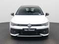 Volkswagen Golf GTE 1.5 eHybrid 272 PK | Automaat | Plug-In | Panorama Blanc - thumbnail 3