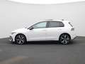 Volkswagen Golf GTE 1.5 eHybrid 272 PK | Automaat | Plug-In | Panorama Blanc - thumbnail 4