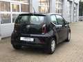 Volkswagen up! up! 1.0 Klima/BC/eFH. Noir - thumbnail 3