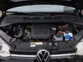 Volkswagen up! up! 1.0 Klima/BC/eFH. Noir - thumbnail 9
