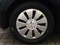 Volkswagen up! up! 1.0 Klima/BC/eFH. Noir - thumbnail 6