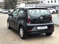 Volkswagen up! up! 1.0 Klima/BC/eFH. Noir - thumbnail 4